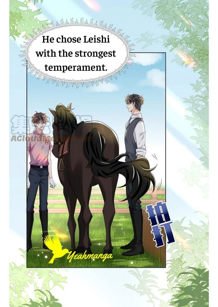 My Gangster Wife Is Always Against Me Chapter 7 - HolyManga.Net