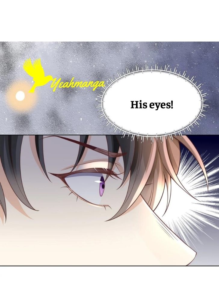 My Gangster Wife Is Always Against Me Chapter 8 - HolyManga.Net