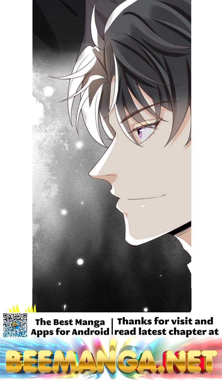 My Gangster Wife Is Always Against Me Chapter 8 - HolyManga.Net