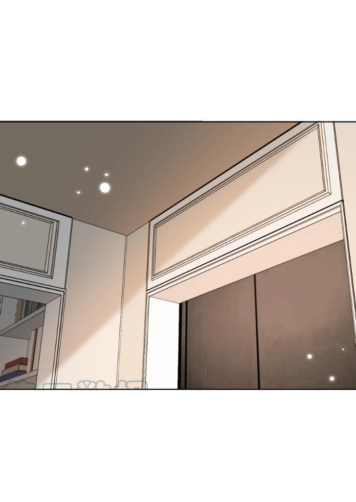 My Gangster Wife Is Always Against Me Chapter 8 - HolyManga.Net