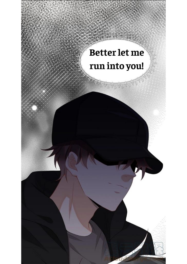 My Gangster Wife Is Always Against Me Chapter 8 - HolyManga.Net