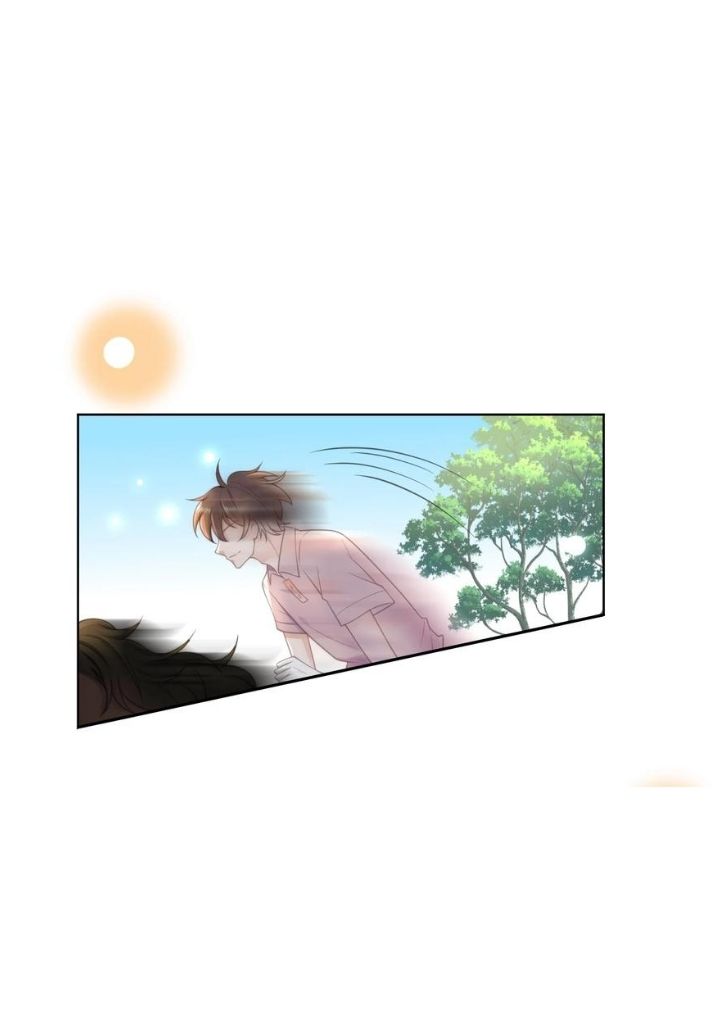 My Gangster Wife Is Always Against Me Chapter 8 - HolyManga.Net