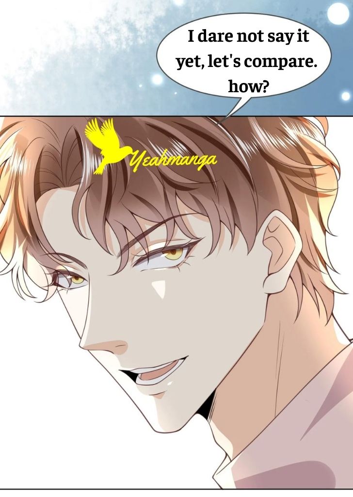 My Gangster Wife Is Always Against Me Chapter 8 - HolyManga.Net