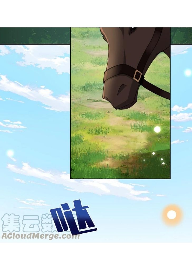 My Gangster Wife Is Always Against Me Chapter 8 - HolyManga.Net