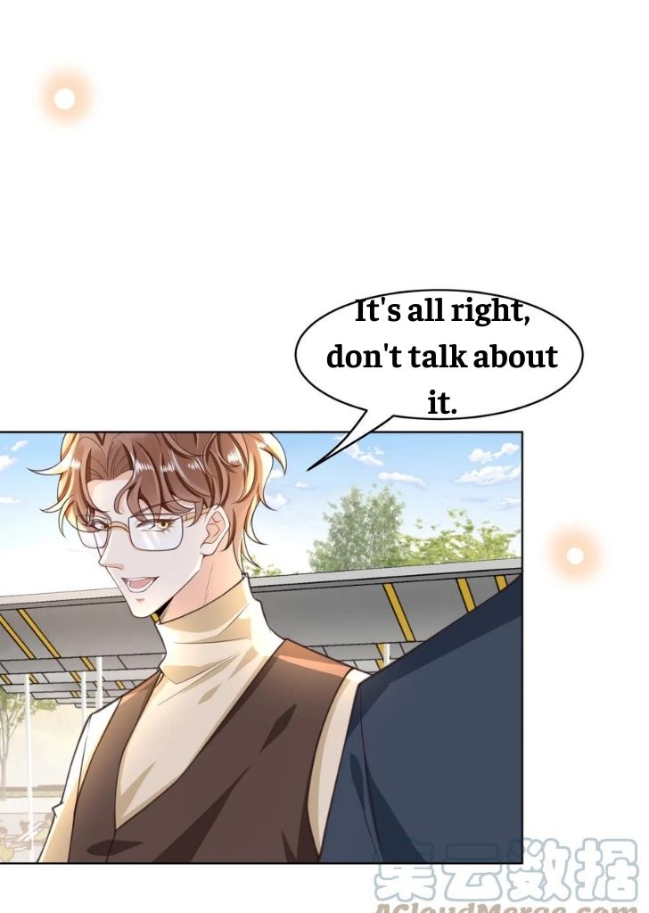 My Gangster Wife Is Always Against Me Chapter 9 - HolyManga.Net