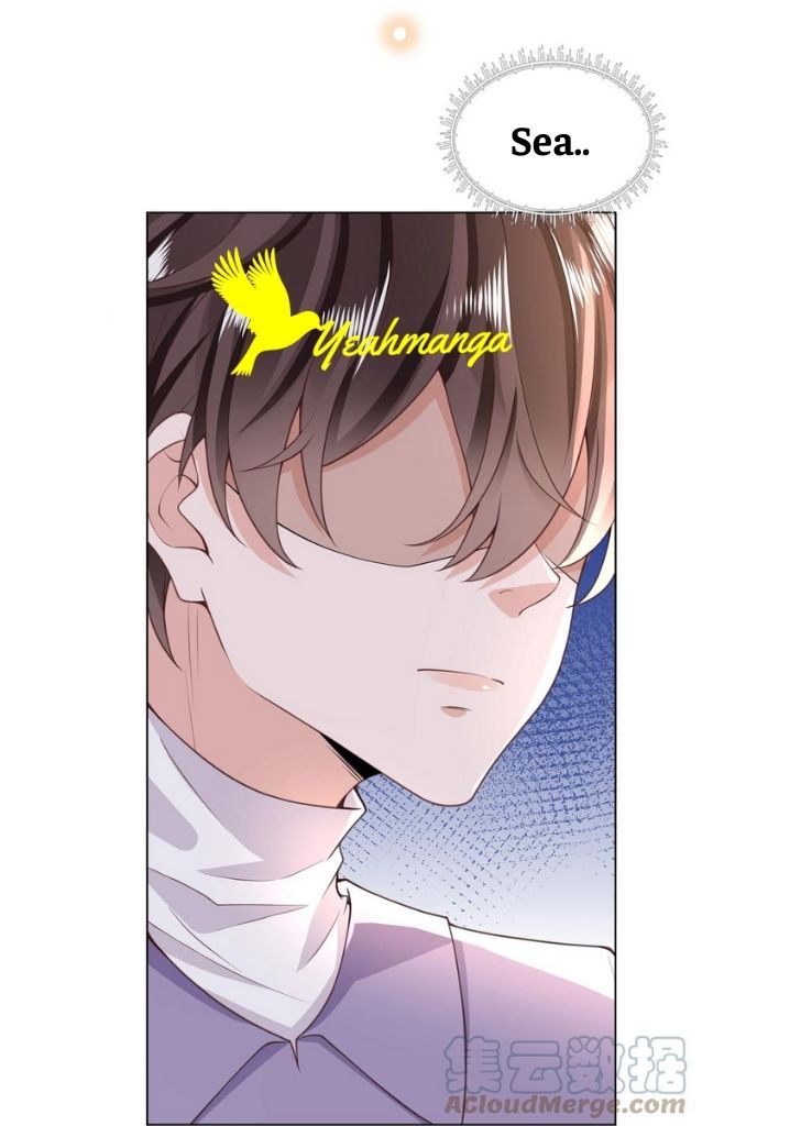 My Gangster Wife Is Always Against Me Chapter 9 - HolyManga.Net