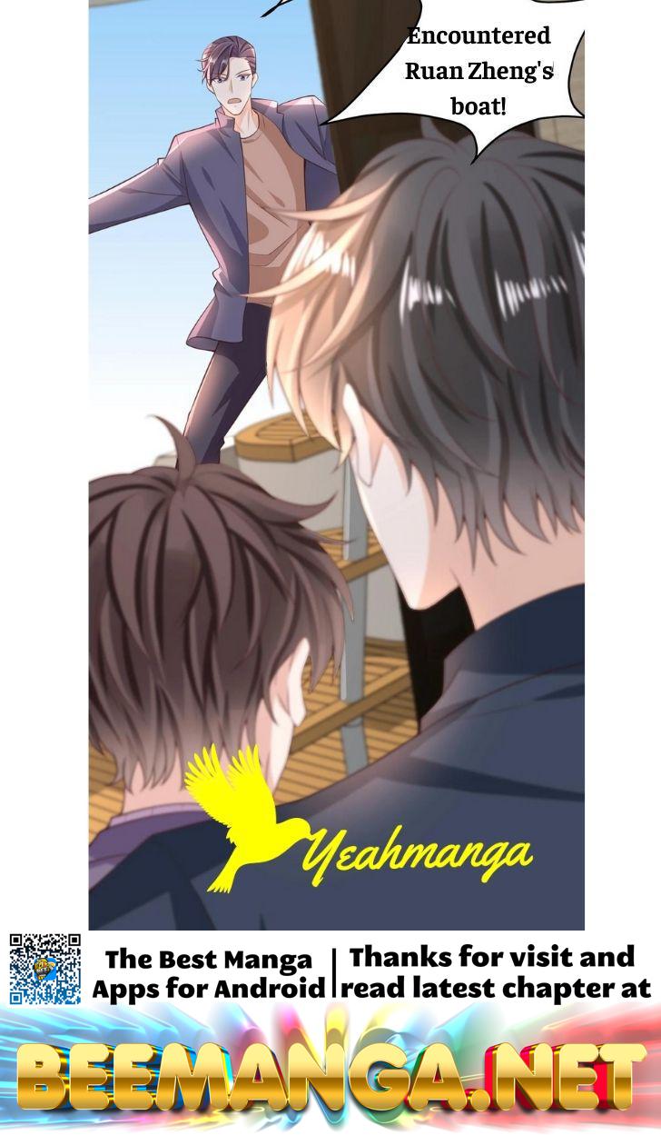 My Gangster Wife Is Always Against Me Chapter 9 - HolyManga.Net