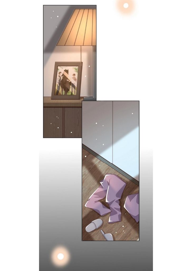 My Gangster Wife Is Always Against Me Chapter 11 - HolyManga.Net
