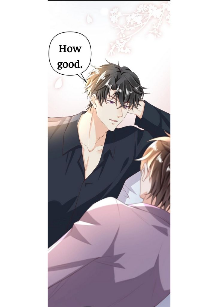 My Gangster Wife Is Always Against Me Chapter 11 - HolyManga.Net