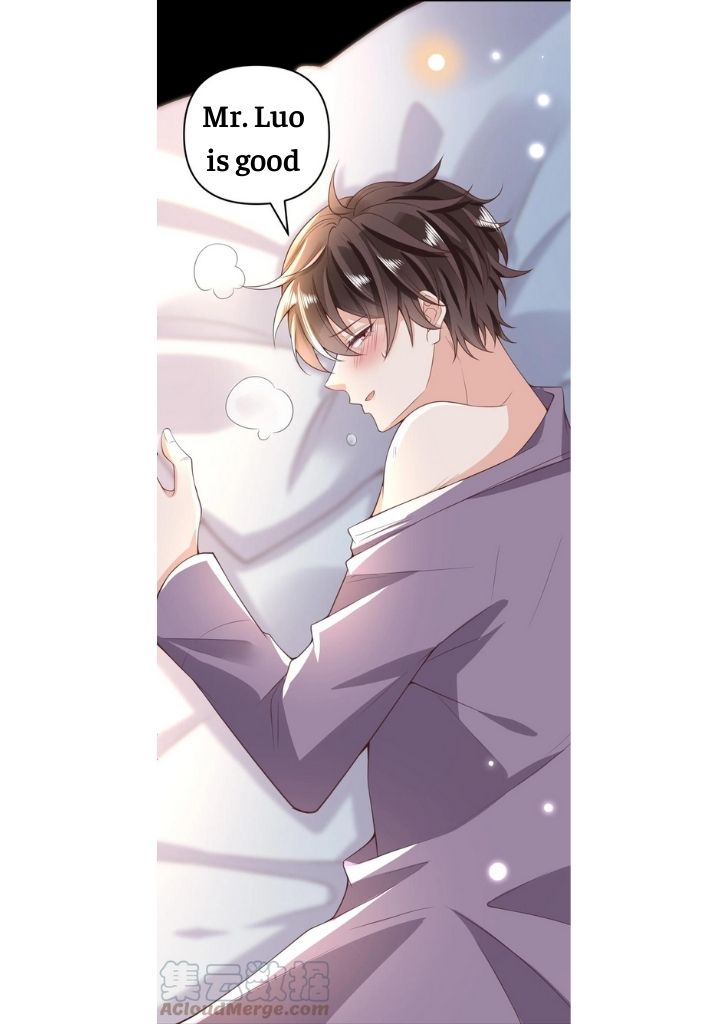 My Gangster Wife Is Always Against Me Chapter 11 - HolyManga.Net