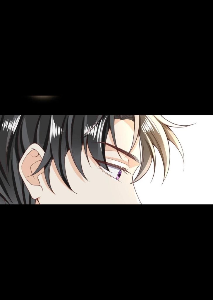 My Gangster Wife Is Always Against Me Chapter 11 - HolyManga.Net