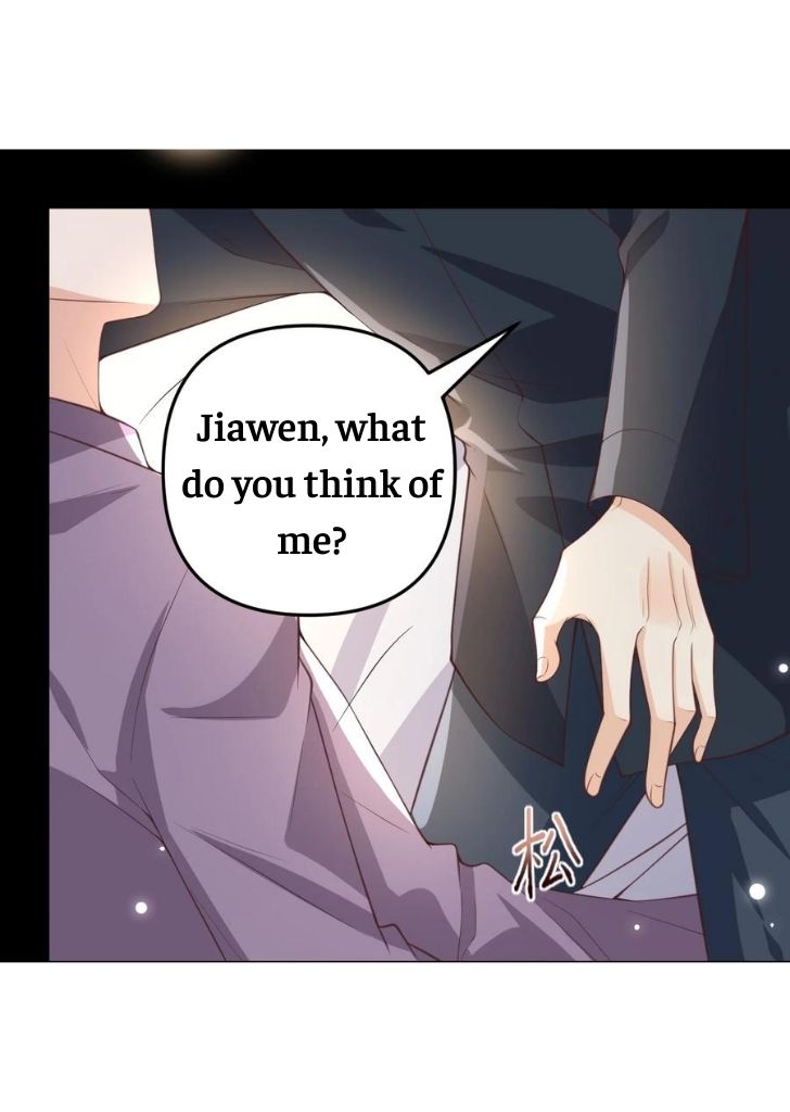 My Gangster Wife Is Always Against Me Chapter 11 - HolyManga.Net