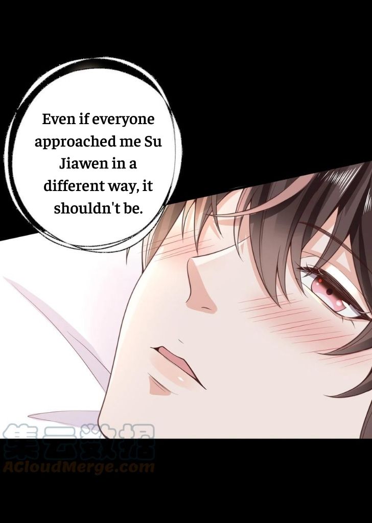 My Gangster Wife Is Always Against Me Chapter 11 - HolyManga.Net