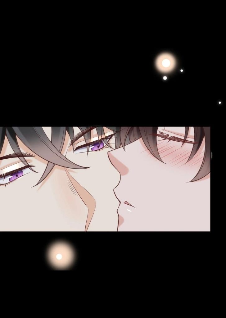 My Gangster Wife Is Always Against Me Chapter 11 - HolyManga.Net