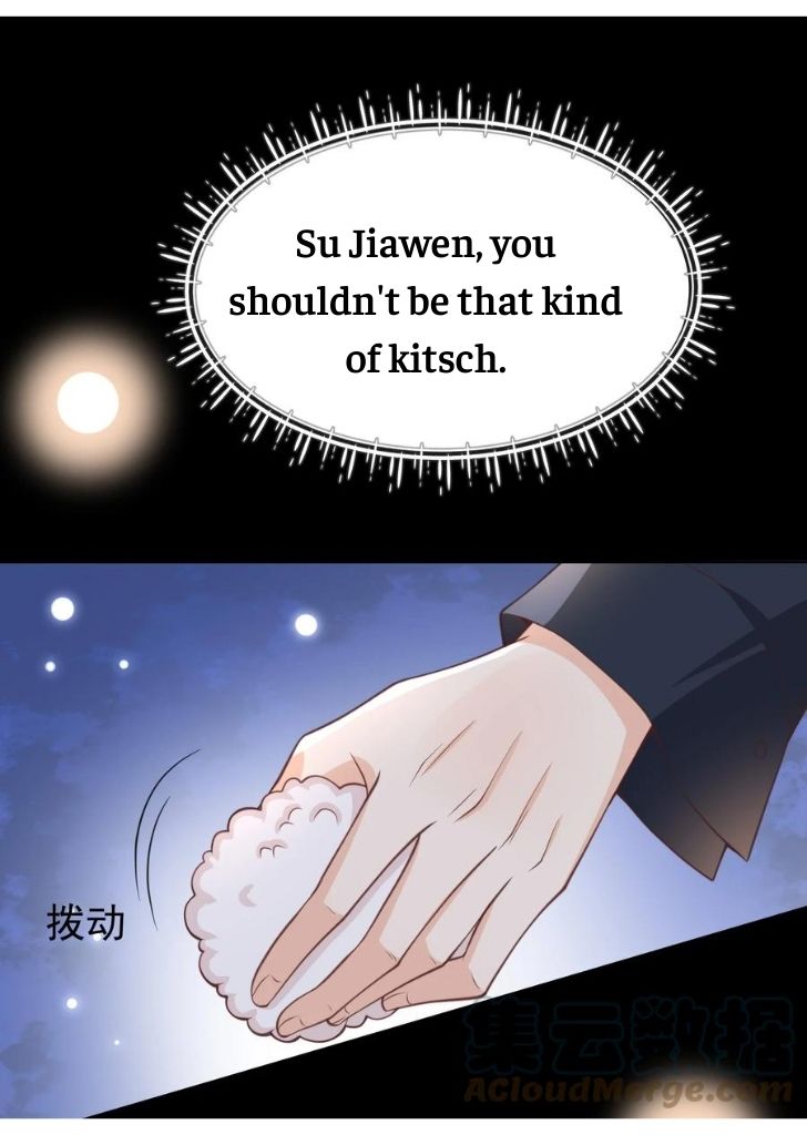 My Gangster Wife Is Always Against Me Chapter 11 - HolyManga.Net
