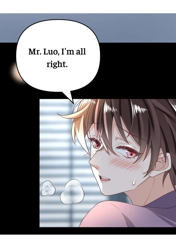 My Gangster Wife Is Always Against Me Chapter 11 - HolyManga.Net