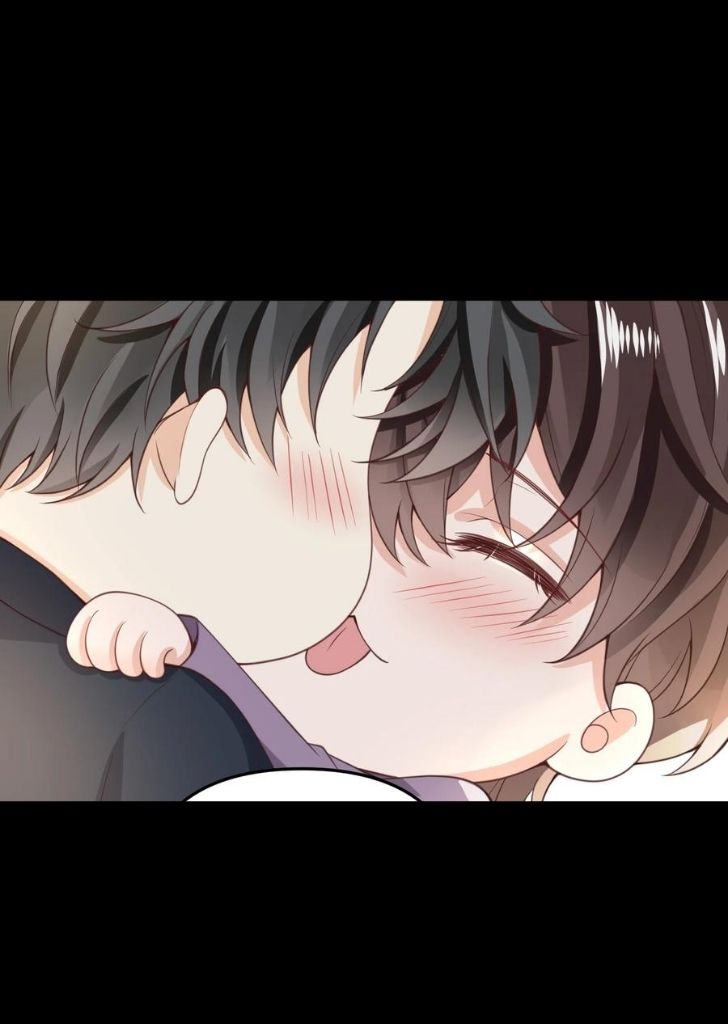 My Gangster Wife Is Always Against Me Chapter 11 - HolyManga.Net