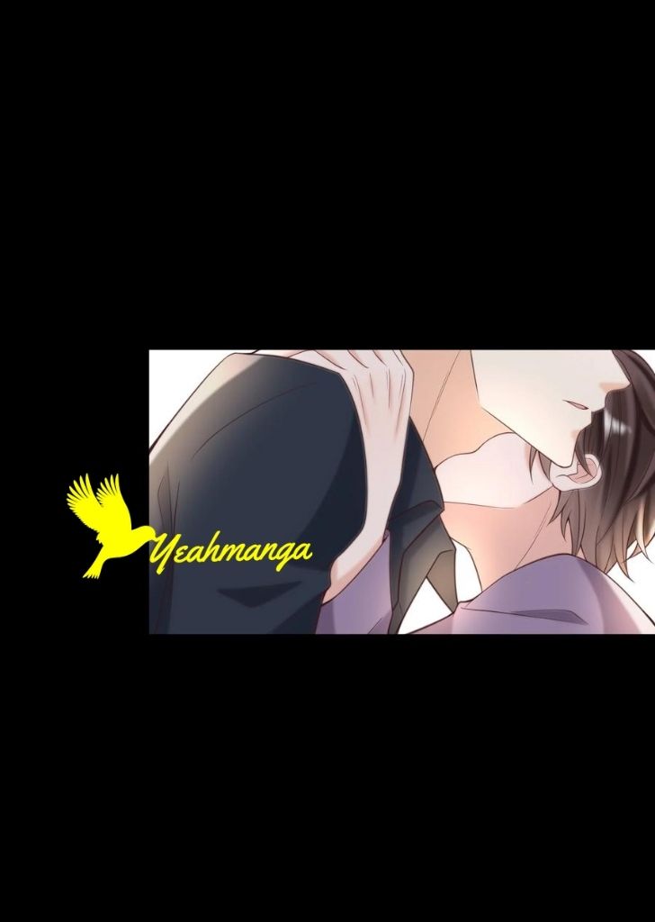 My Gangster Wife Is Always Against Me Chapter 11 - HolyManga.Net
