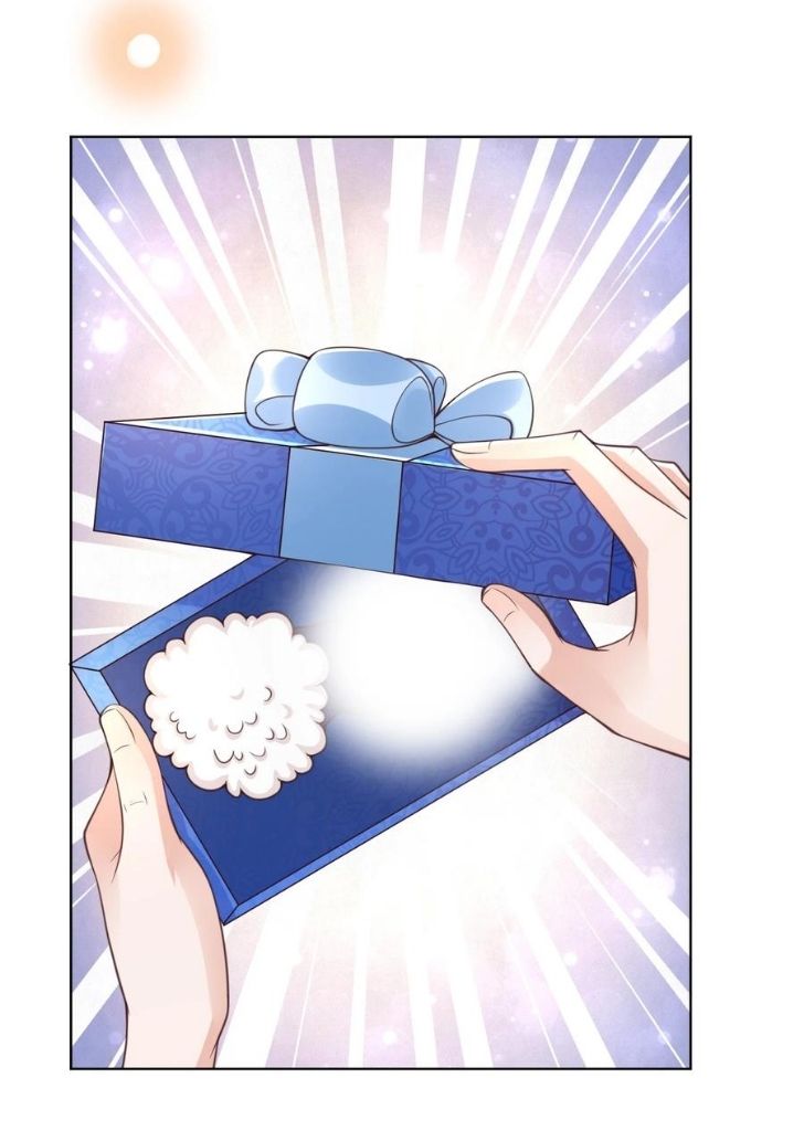My Gangster Wife Is Always Against Me Chapter 11 - HolyManga.Net