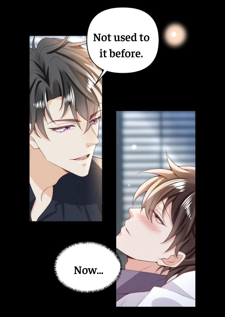 My Gangster Wife Is Always Against Me Chapter 11 - HolyManga.Net