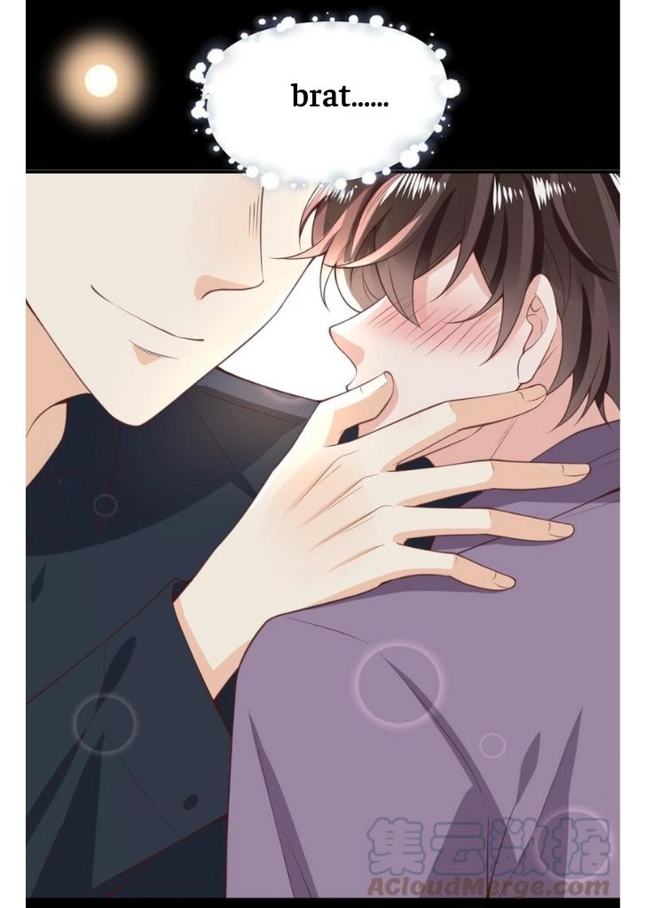 My Gangster Wife Is Always Against Me Chapter 11 - HolyManga.Net