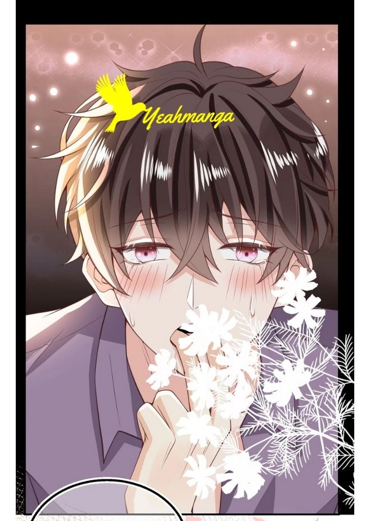My Gangster Wife Is Always Against Me Chapter 11 - HolyManga.Net