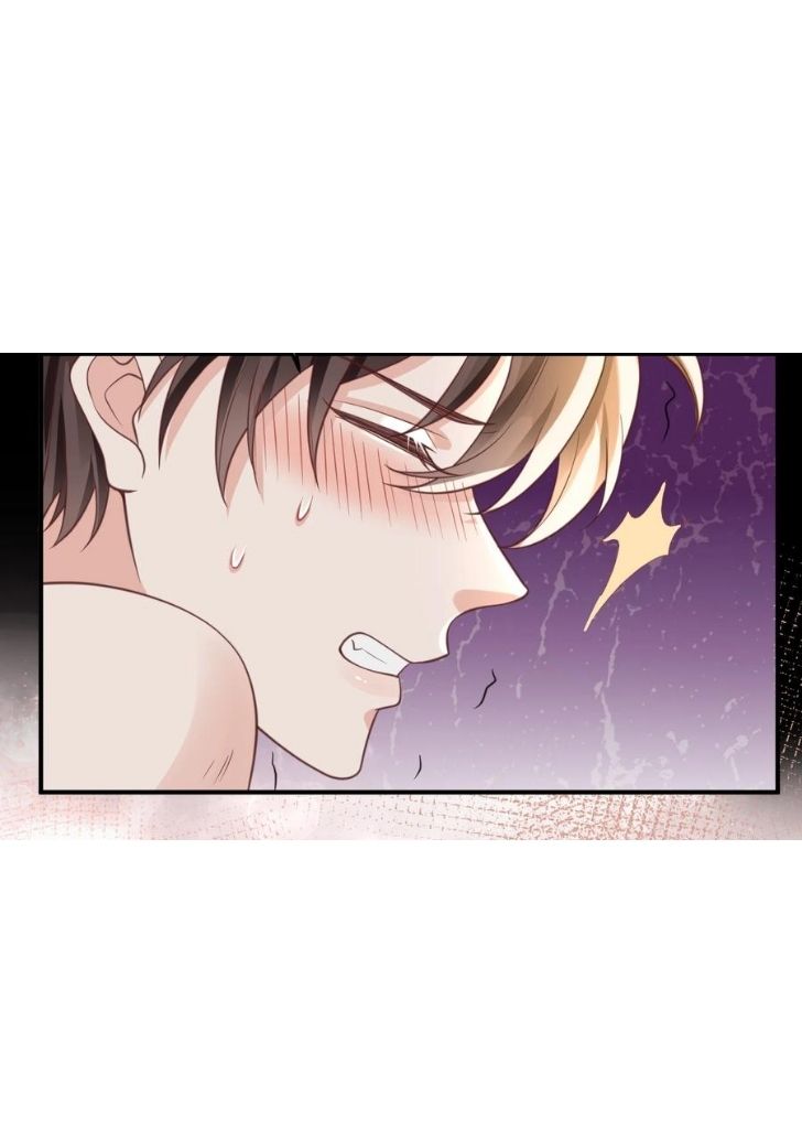 My Gangster Wife Is Always Against Me Chapter 11 - HolyManga.Net