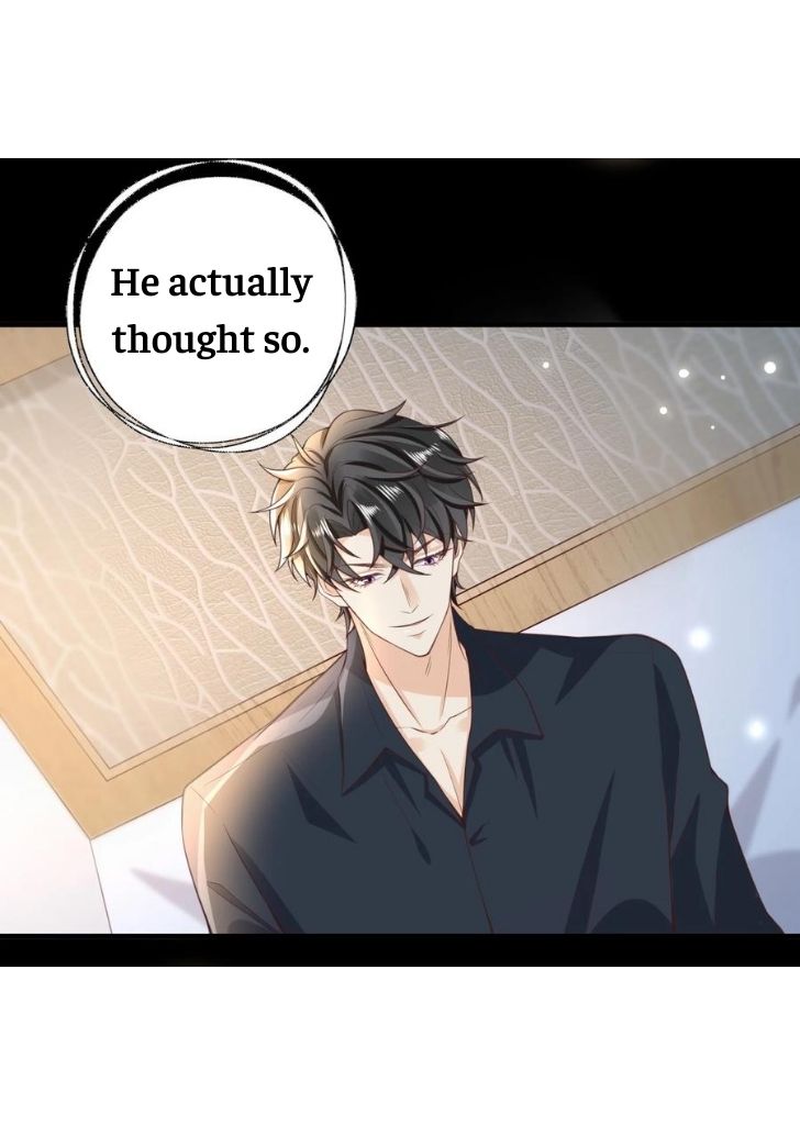 My Gangster Wife Is Always Against Me Chapter 11 - HolyManga.Net
