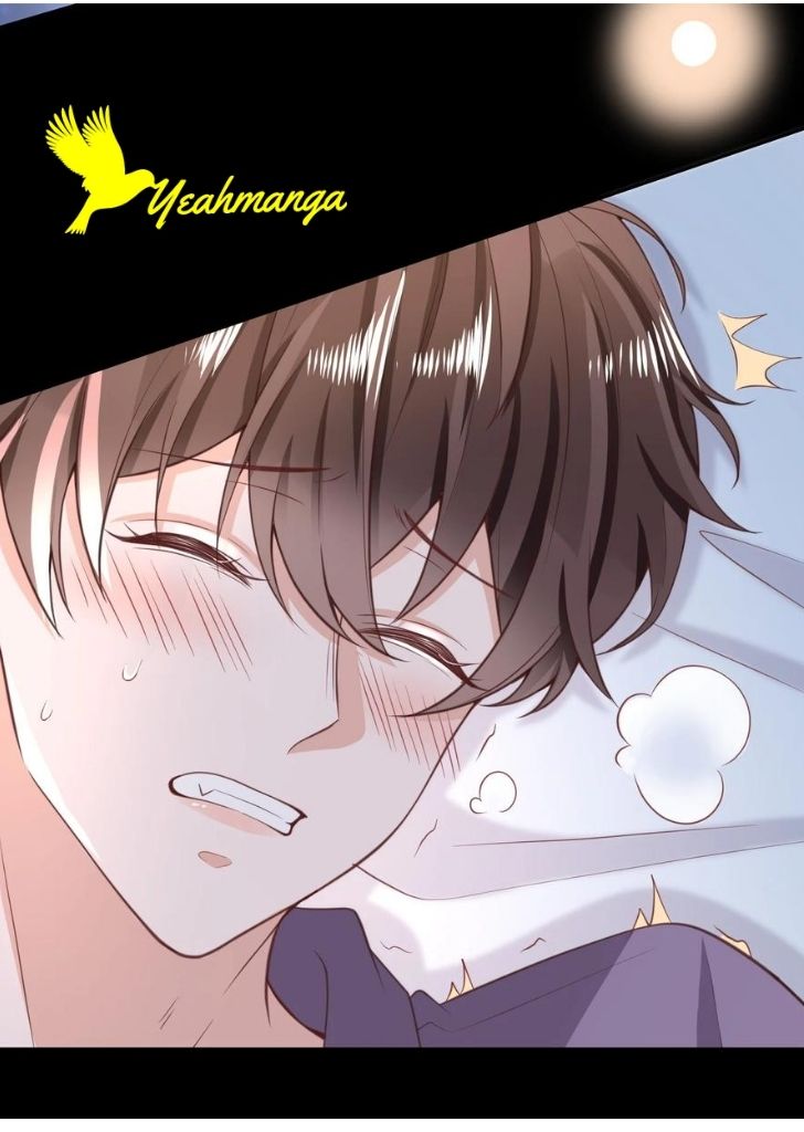 My Gangster Wife Is Always Against Me Chapter 11 - HolyManga.Net