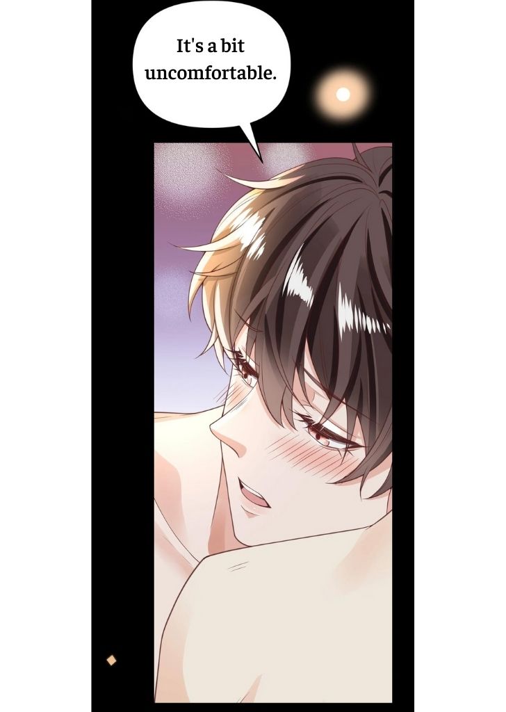 My Gangster Wife Is Always Against Me Chapter 11 - HolyManga.Net
