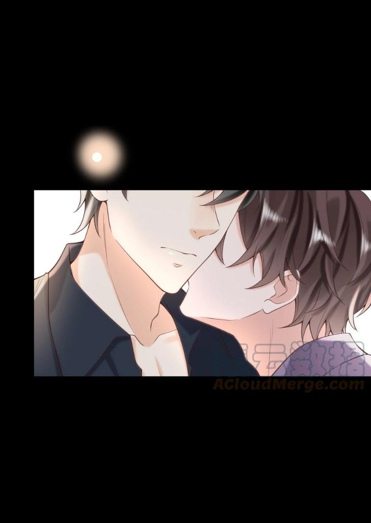 My Gangster Wife Is Always Against Me Chapter 11 - HolyManga.Net