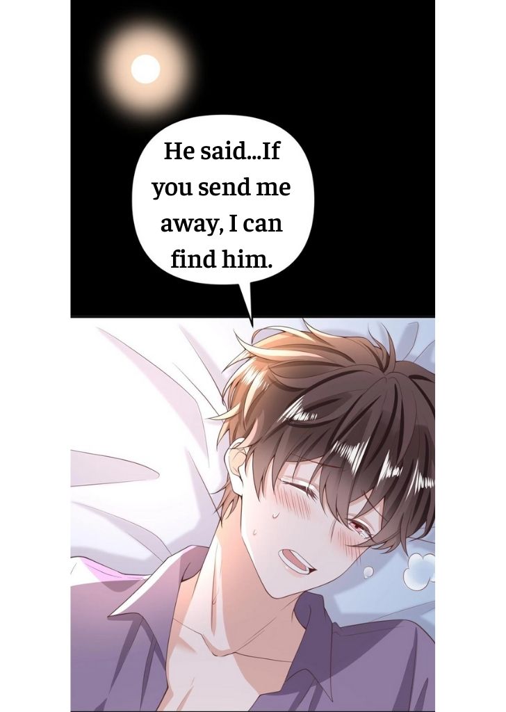 My Gangster Wife Is Always Against Me Chapter 11 - HolyManga.Net