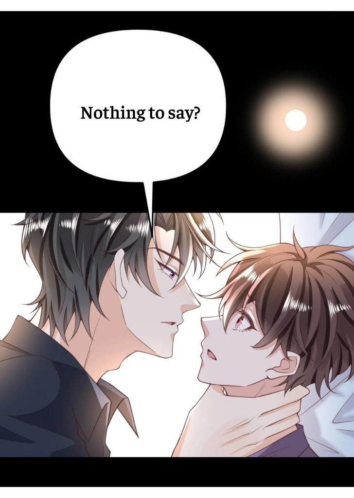 My Gangster Wife Is Always Against Me Chapter 11 - HolyManga.Net