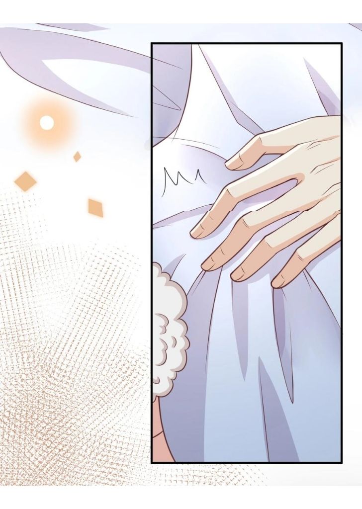My Gangster Wife Is Always Against Me Chapter 11 - HolyManga.Net