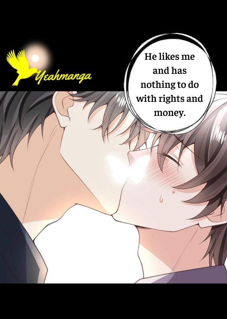 My Gangster Wife Is Always Against Me Chapter 11 - HolyManga.Net