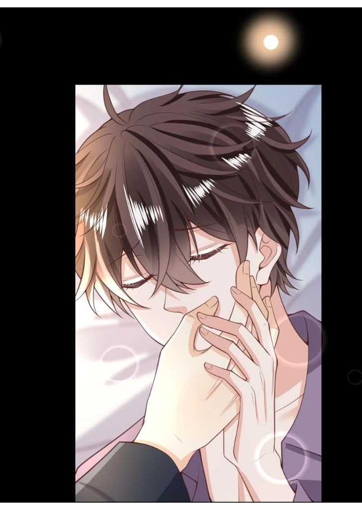 My Gangster Wife Is Always Against Me Chapter 11 - HolyManga.Net