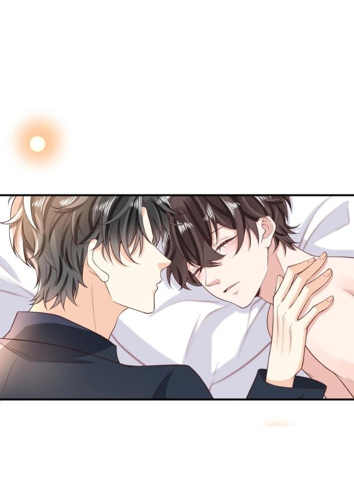 My Gangster Wife Is Always Against Me Chapter 12 - HolyManga.Net
