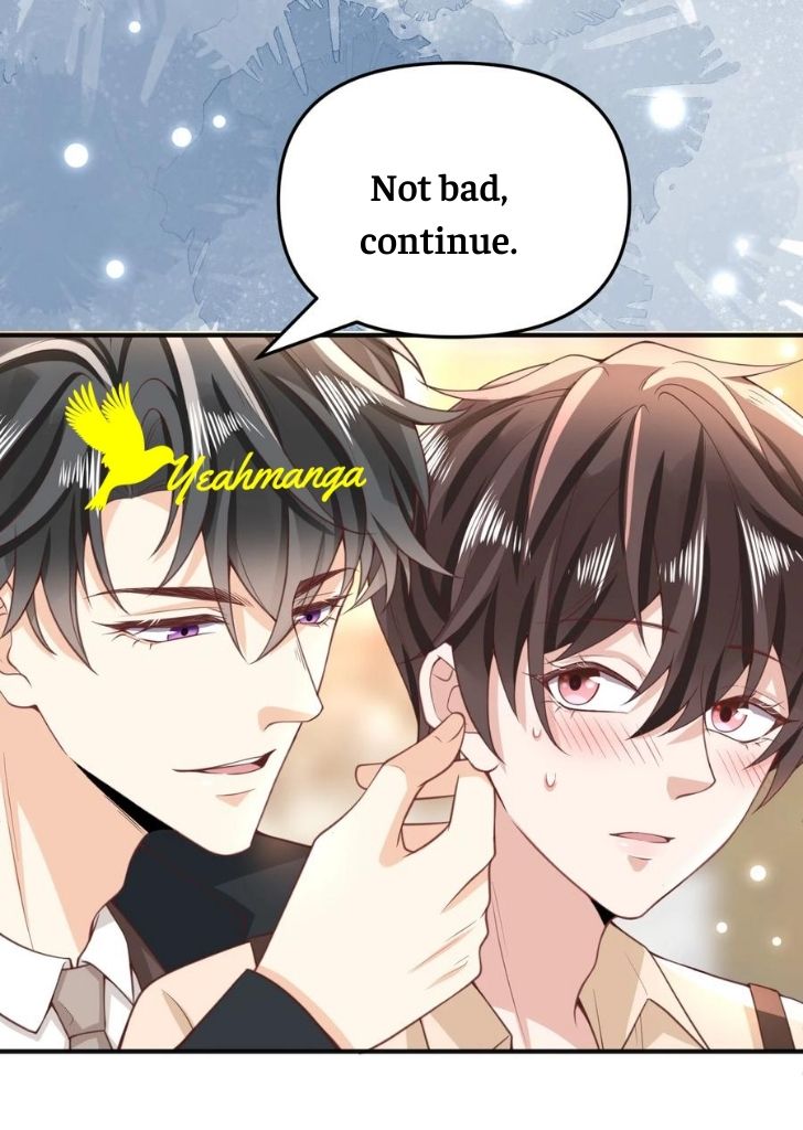 My Gangster Wife Is Always Against Me Chapter 12 - HolyManga.Net