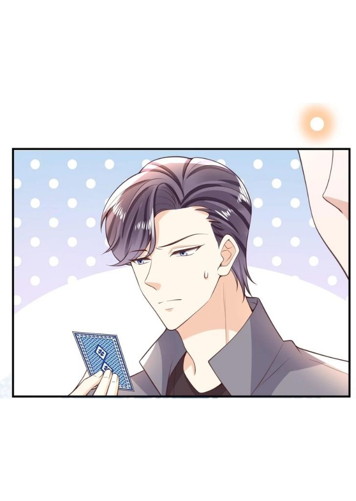 My Gangster Wife Is Always Against Me Chapter 12 - HolyManga.Net