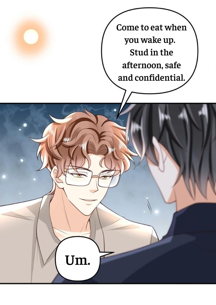 My Gangster Wife Is Always Against Me Chapter 12 - HolyManga.Net