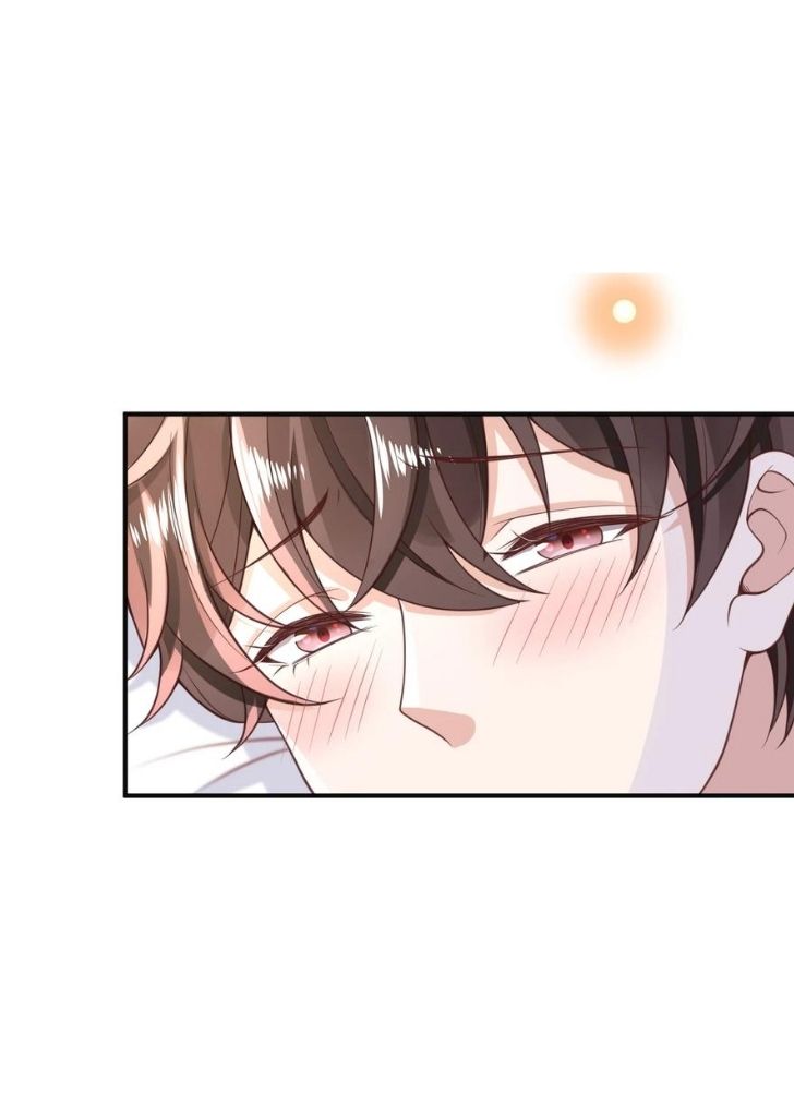 My Gangster Wife Is Always Against Me Chapter 12 - HolyManga.Net