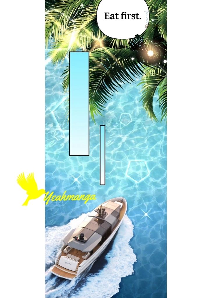 My Gangster Wife Is Always Against Me Chapter 12 - HolyManga.Net