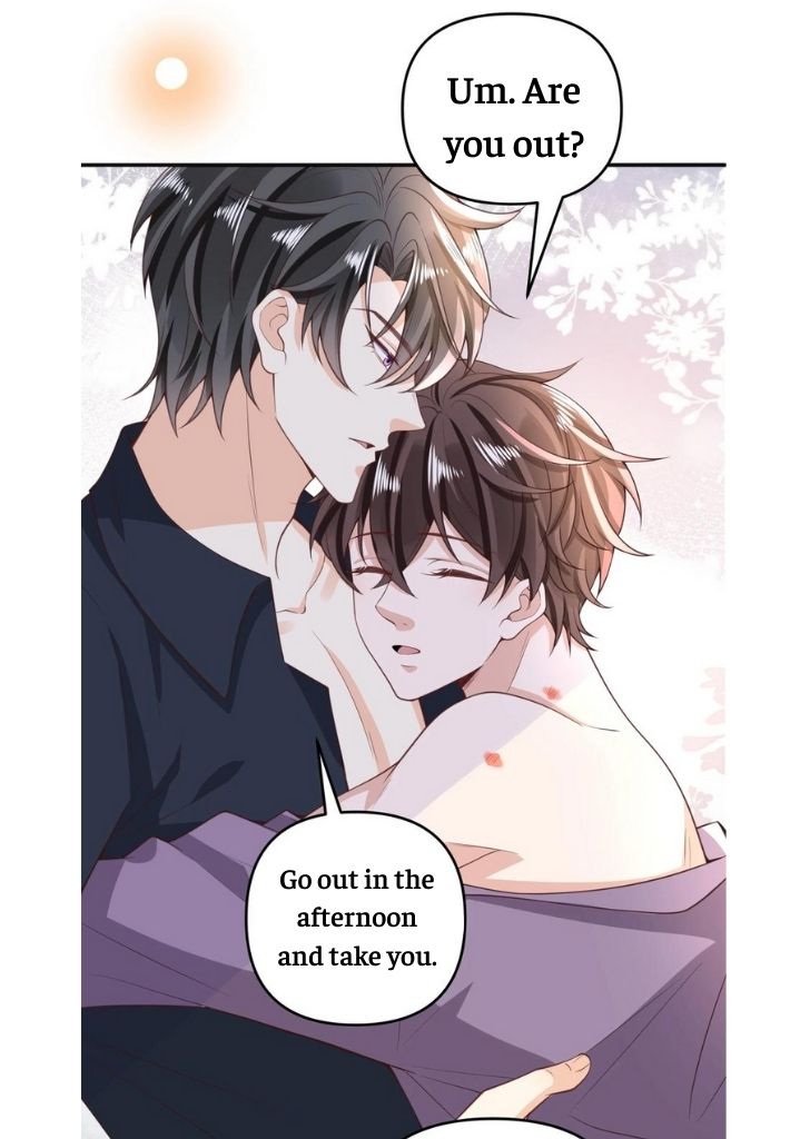 My Gangster Wife Is Always Against Me Chapter 12 - HolyManga.Net