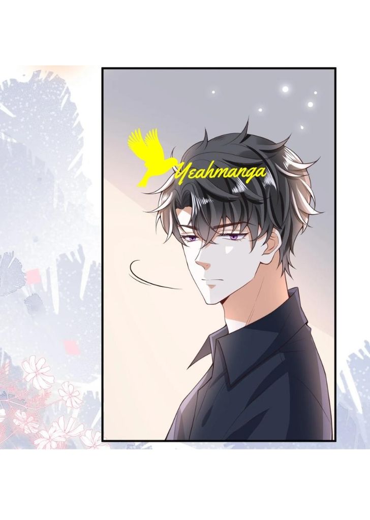 My Gangster Wife Is Always Against Me Chapter 12 - HolyManga.Net