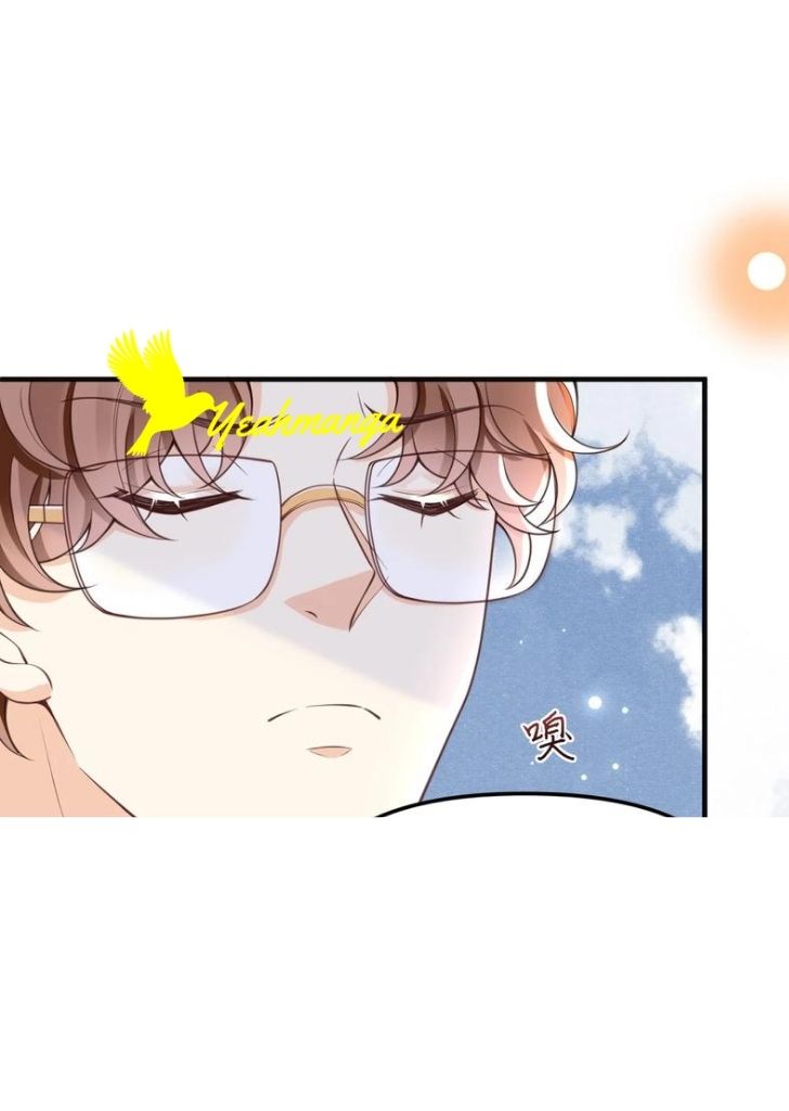 My Gangster Wife Is Always Against Me Chapter 12 - HolyManga.Net