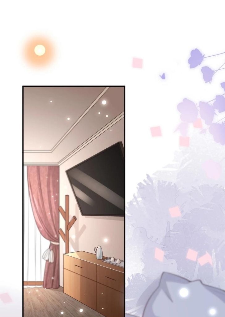 My Gangster Wife Is Always Against Me Chapter 12 - HolyManga.Net