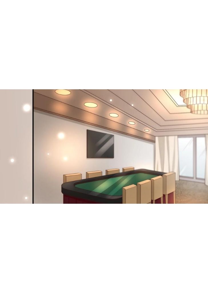 My Gangster Wife Is Always Against Me Chapter 12 - HolyManga.Net