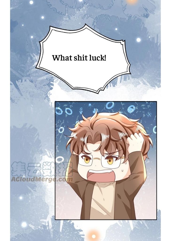 My Gangster Wife Is Always Against Me Chapter 12 - HolyManga.Net