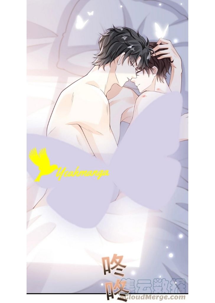 My Gangster Wife Is Always Against Me Chapter 12 - HolyManga.Net