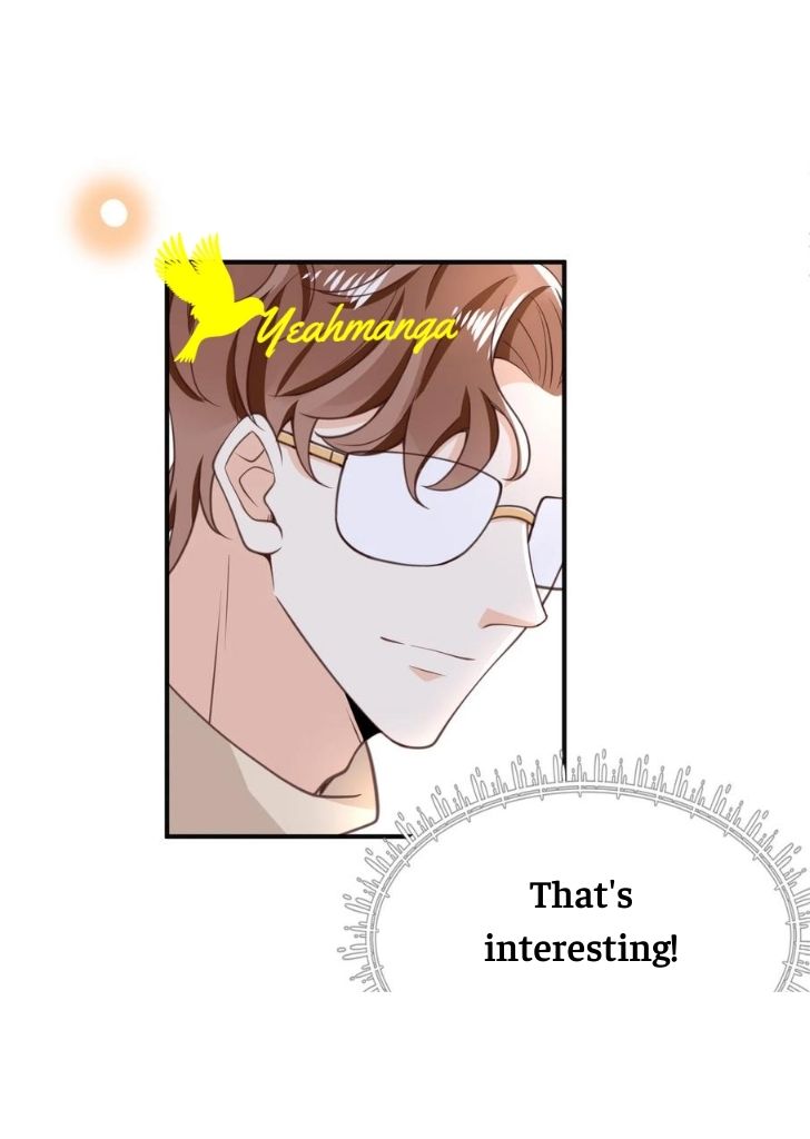 My Gangster Wife Is Always Against Me Chapter 12 - HolyManga.Net